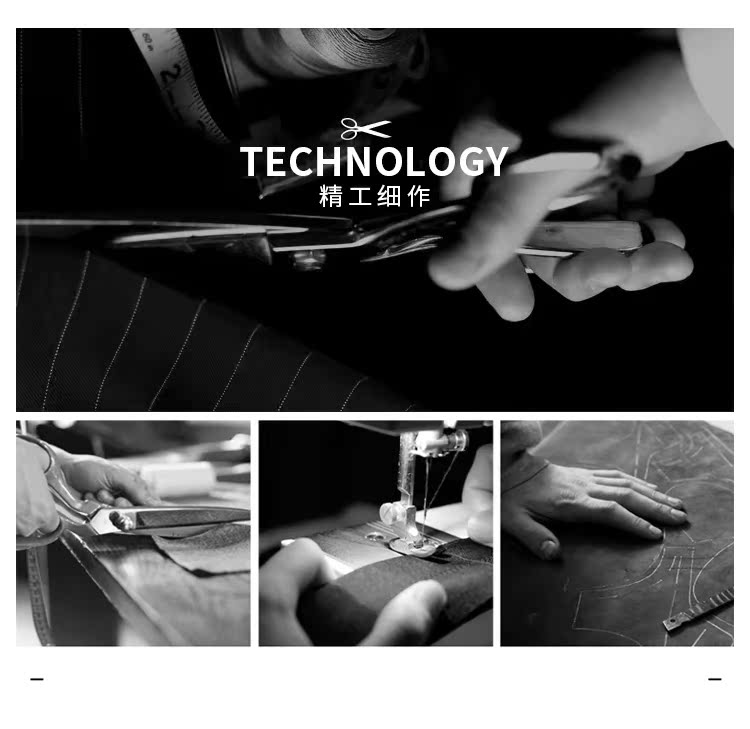 Xác thực đơn vị phân phối mùa xuân và mùa thu dịch vụ an ninh phù hợp đồng phục đồng phục mùa đông phù hợp với len mùa xuân và mùa thu mặc quần áo nam và nữ áo khoác kaki nam