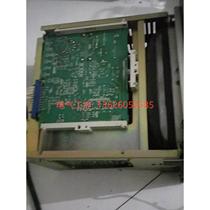 (negotiation) old monitor