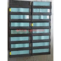 (Bargaining) module 321-1bh02 322-1bh01 often broken