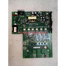 (Negotiation) RNB15-37KW RNB6K DRIVE inverter power driver