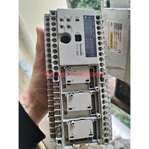 (Negotiation) Transistorized FP-X C60TAFPX-C60T Package