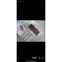 (Negotiation)MHZL2-20DF-X6110 finger cylinder