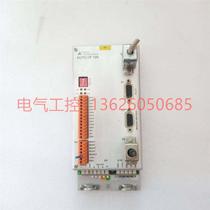 (Negotiation)ECOSTEP100-LA-000-000 servo driver