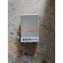 (Bargaining) Advantech UNO-2272G industrial computer