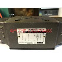 (Negotiation) EDC64-E2-1A Fujikoshi EPR-G01-2-1212S-12 solenoid valve CES before auction