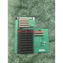 (Negotiation) Advantech baseboard PCA-6113P4 Advantech motherboard often in good condition