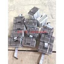 (Negotiation) Weikong LC module LX3V-16EYT real shot