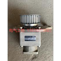 (Negotiation) Xinbao VRSF-S9C-400 reducer 19