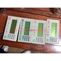 (Negotiation) Xinjie Text OP325-A V8 0