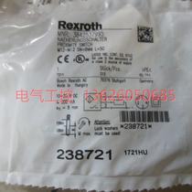 (Negotiation) 3842537995 products