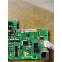 (Negotiation) HLP-SK190 Hailip inverter accessories SK190 motherboard and driver