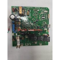 (Negotiation)AWE30220AEM-1 ACW-362A5A-1