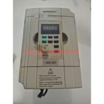 (Negotiation) Wanxin Electromechanical WX300WX015G1 inverter speed regulator