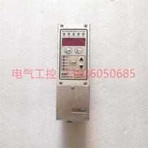 (Negotiation)SDVC40-S Controller
