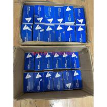 (Negotiation) ACQ series ultra-thin cylinder ACQ50X40SB bore 50