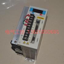 (Negotiation) EPS2-HA150L123 EPS2-HA150L123 1 5KW servo motor driver
