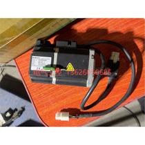 (Negotiation) HIWIN FRLS2020506A Product New