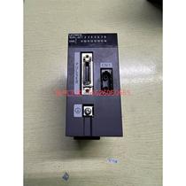 (Bargaining) PLC LD77MS16 Normal