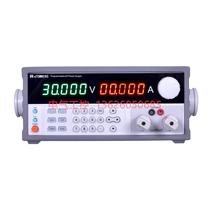 (Bargaining) Tongmen program-controlled DC regulated power supply eTM-L303SPD programmable L605SPV linear power supply