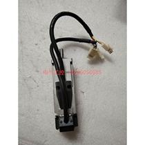 (Negotiation) Motor MSMD012G1V pieces