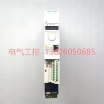 (Negotiation) ATV32H037M2