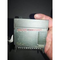 (Negotiation) 253-1AA22 often refundable