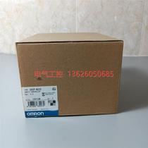 (Negotiation) G9SP-N20S 15 units 2 0 version