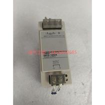 (Negotiation) Power supply S8VS-12024
