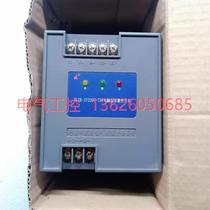 (Negotiation) KLFK-3Y220V-75A Computer low-voltage composite switch