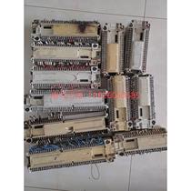 (Negotiation) PLC FX2N-128MT-001 has FX2N-1