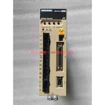 (Negotiation) Yaskawa servo driver SGPMS-1R5AP0A 300W