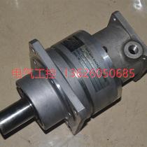 (Negotiation)# Backlash reducer BL2-05B-20MBKDK1 51 100 flange servo suitable