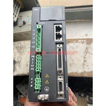 (Negotiation) Dongling 0 75KW driver EPS-B1-0D75AA-A000