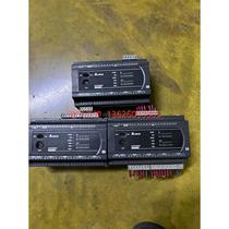 (Negotiation) PLC DVP32ES200R three units