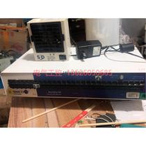 (Negotiation) SIMCO-ION Aerostat XC horizontal ion fan to remove static