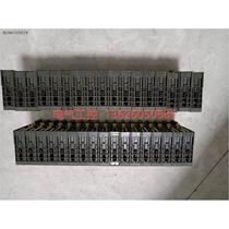 (Negotiation) 6ES7 131-4BB00-0AA0PLC remote