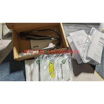 (Negotiation) 5 optical drives in the packaging box