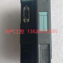 (Negotiation) Accessories 6ES7 151-1BA02-0AB0