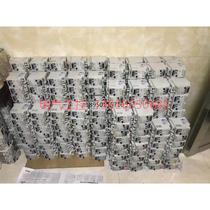 (Bargaining) Frequency converter VFD002L21A VFD004L21A drift