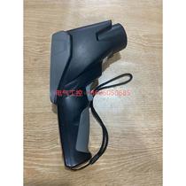 (Negotiation) testo 835-T2 infrared thermometer -10 1500 degrees