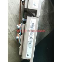 (Negotiation) Fuji module 2MB1300U2B-060-50 300A600V