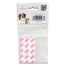 Petoneer intelligent water dispenser water pump Post (4 pieces of recommended two months to change one piece)