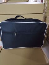 Lejacenchen bag harpsicenbag 16 16 19 24 24 Lille Rachen Rachen bag Shockproof Violin Bag for the violin