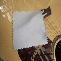 Musical instrument Independent packaging General special Violin Cloth Guitar Violin Clean Bass Piano Clean Maintenance Care