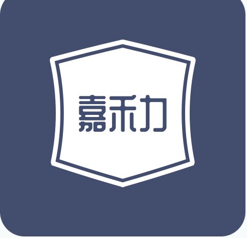 嘉禾力直流开关电源
