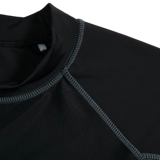 Модный быстросохнущий комфортный купальник, комплект для плавания, штаны