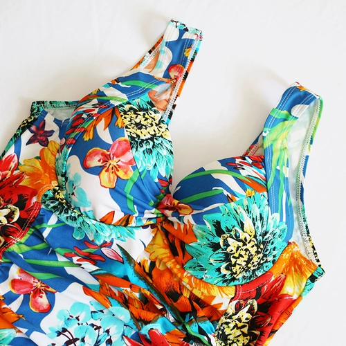 Купальник, бюстгальтер пуш-ап, спортивное боди, по фигуре