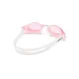 Модные комфортные водонепроницаемые очки для плавания без запотевания стекол, новая коллекция