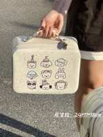 Пятники парка-иннергии зеркало