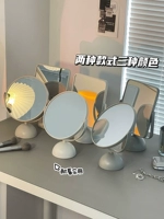   闀滃 彴 彴 忔 忔  闱 ns 椋庣 椋庣 绾 ︾ ︾ 绾 绾 劅鍦 嗗 劅鍦 鏂 镞 嬭 嬭 嬭 庡 庡